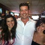 Profile Picture of Alvin Spargo (@alvspar) on Instagram