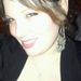Profile Picture of Kristen Conklin (@kris10conklin) on Pinterest