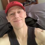 Profile Picture of Andrew Baker (@andrew.baker.58173000) on Facebook