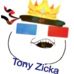 Profile Picture of Mano Tony Ramos (@tonyzicka) on Instagram