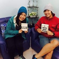 Profile Picture of Jenelyn Guab (@jenelyn-guab) on Quora