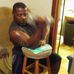 Profile Picture of Johnnie Fields (@johnnie.fields.1088) on Facebook