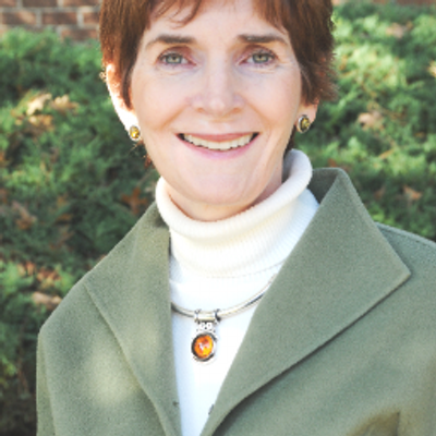 Profile Picture of Pat McNichol (@soignee1) on Twitter