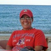 Profile Picture of Lori Machado (@lorimv67) on Pinterest
