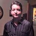Profile Picture of Bryan Lomax (@Solo.Heart.kh2) on Facebook