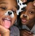 Profile Picture of Lareace Brewster (@lareace.brewster.7) on Facebook