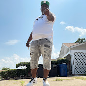 Profile Picture of Tyrell Moore (@tyrellmoore4612) on Youtube