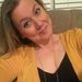Profile Picture of Keri-Ann Westfall (@mmewestfall) on Pinterest