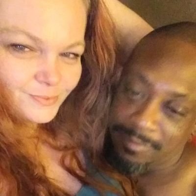 Profile Picture of Jodi Gilbert (@JodiGil94247794) on Twitter