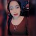 Profile Picture of Escobedo Rosa (@rosa.escobedo.94009) on Facebook