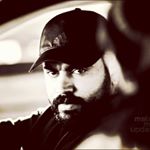 Profile Picture of Manu Joseph (@m_joseph420) on Instagram