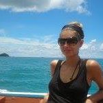 Profile Picture of Bourdelier Sabine (@sabine_bourdelier) on Instagram