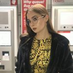 Profile Picture of Sara ✨ (@sara.tomaszek) on Instagram