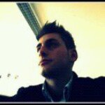 Profile Picture of Danilo Salvaggio (@danilosalvaggio) on Instagram