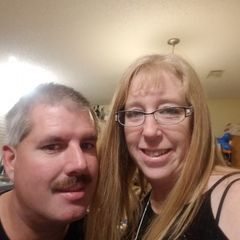 Profile Picture of Mark Blubaugh586 (@markblubaugh586) on Tiktok