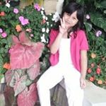 Sonia Nurul Amira - Instagram Profile Picture of Sonia Nurul Amira (@nurulamirasonia) on Instagram