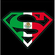 Profile Picture of Pancho Bignold (@MyPancho00) on Youtube