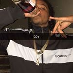 Profile Picture of Michael Mercadel (@mercadelmichael) on Instagram