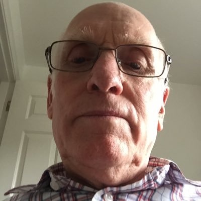 Profile Picture of Butcher Boy (@BrianNesbit5) on Twitter