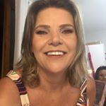 Profile Picture of Nancy Silva (@nancy.silva.9250) on Instagram