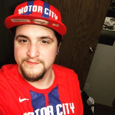 Profile Picture of The Brother’s Humphrey (@jeremy_humphrey) on Twitter