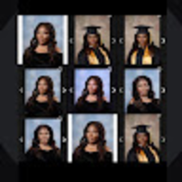 Profile Picture of Jamaree' Smith (@smith23364) on Poshmark