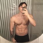 Profile Picture of Alex Kurt (@alexkurt92) on Instagram