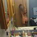 Profile Picture of Antonio Potts (@antonio.potts.50746) on Facebook