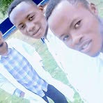 Profile Picture of Lebrave Larry (@lebrave.larry.5) on Facebook