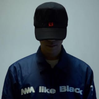 Profile Picture of Nelson Chau (@nelsonchau1) on Instagram