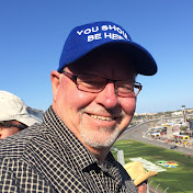 Profile Picture of Michael Linquist (@linqtrader) on Youtube