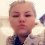 Profile Picture of Jesse Chapman (@jessechapman2234) on Instagram