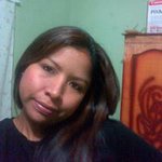Profile Picture of Karina Centeno (@karina_centeno_) on Instagram