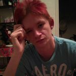 Profile Picture of Aaron lovell (@aaronlovell45) on Instagram