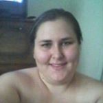 Profile Picture of Robin Chisolm (@robinchisolm) on Instagram