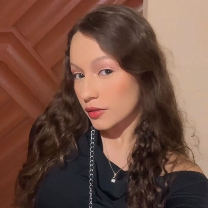 Profile Picture of Jamylle Beatrisse (@jamylle_beatrisse) on Tiktok