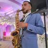 Profile Picture of Paul Petry (@paulsax5) on Tiktok