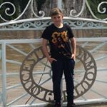Profile Picture of Tomáš Krtil (@tomas_krtil) on Instagram