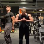 Profile Picture of Ralph Cappelle (@ralph.cappelle.94) on Facebook