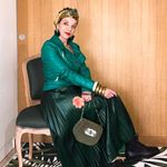 Profile Picture of La Belle Assise by Charlotte H (@charlottebelleassise) on Instagram