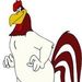 Profile Picture of Darryl Erdmann (@darrylerdmann) on Pinterest