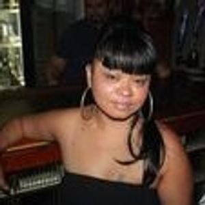 Profile Picture of Queen Smith (@281268478) on Myspace