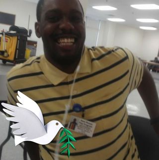 Profile Picture of Joshua Shorter (@joshua.shorter.39) on Facebook