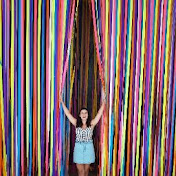 Profile Picture of Amanda Mano (@amandamano1391) on Youtube