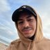 Profile Picture of Kevin Robles (@kevin.robles.108) on Facebook