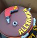 Profile Picture of Alexander Colon (@alexander.colon.5015) on Facebook