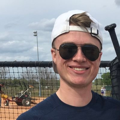 Profile Picture of Pcorsi2 (@PatrickCorsi) on Twitter