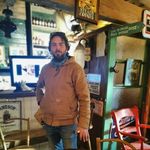 Profile Picture of Tony Corcoran (@kielyssalvage) on Instagram