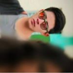 Profile Picture of Gary Steve (@garystevev) on Instagram