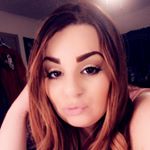 Profile Picture of Stacey Lynn 💗 (@stacey_nevarez) on Instagram